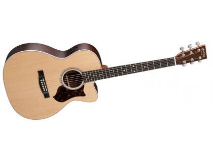 Фото MARTIN OMCPA4ROSEWOOD