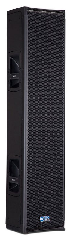 Фото RCF TTL11A-H