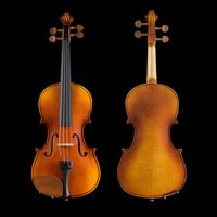 Скрипка 3/4 Pearl River PR-V01 3/4
