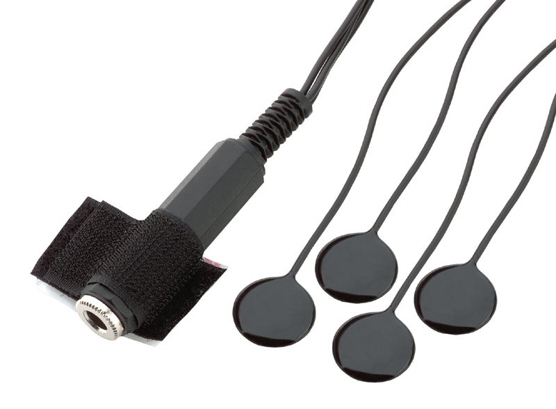 Фото Звукосниматель Shadow SH714