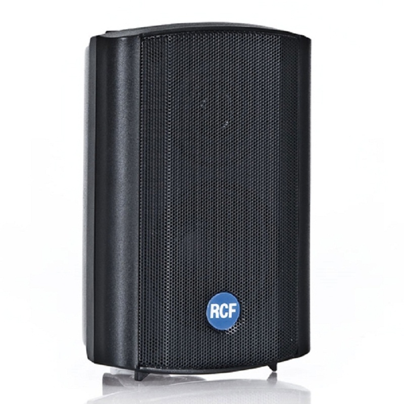 Фото Громкоговоритель настенный RCF DM 41-B