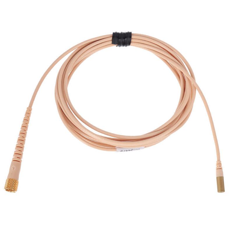 Фото DPA 6061-OC-U-F00