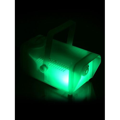 Фото Дым-машина X-POWER X-025A