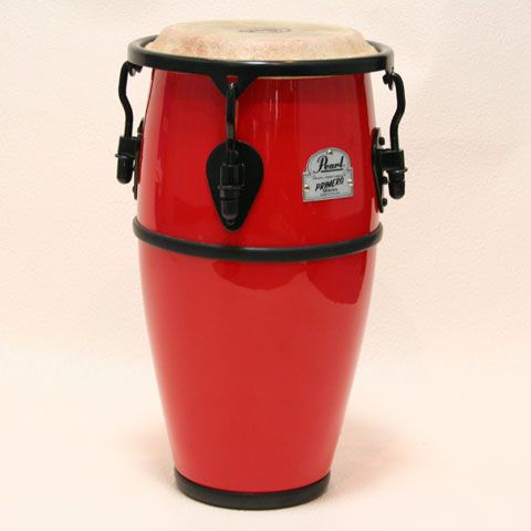 Фото Конго Pearl PMC-1/606