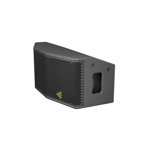 Фото Пассивная акустическая система MAG AIR-210 IP