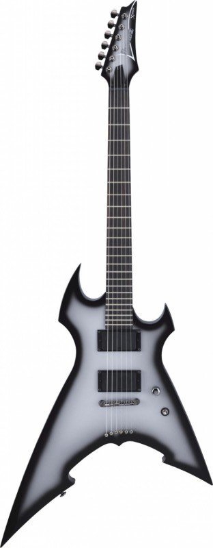 Фото Электрогитара IBANEZ XG300-MGS