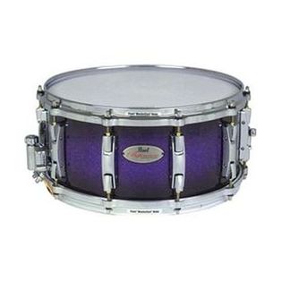 Фото Pearl RF1365S/ C193