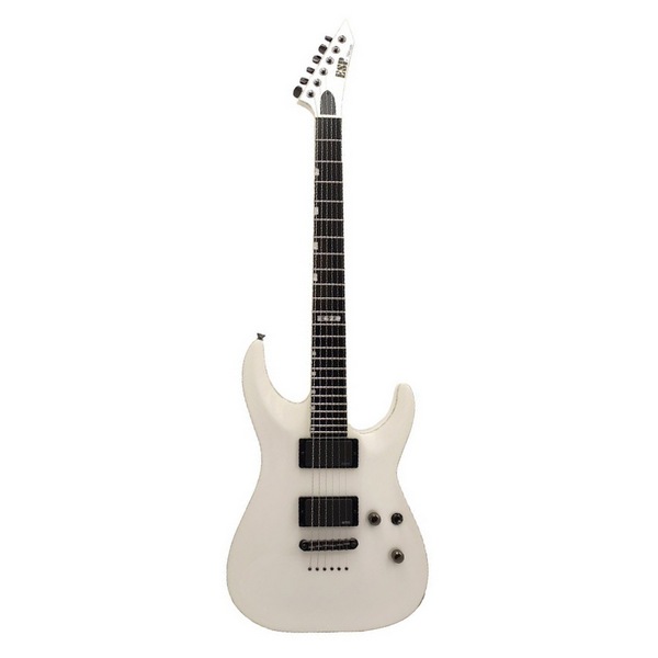 Фото Электрогитара ESP HORIZON NT EMG SW