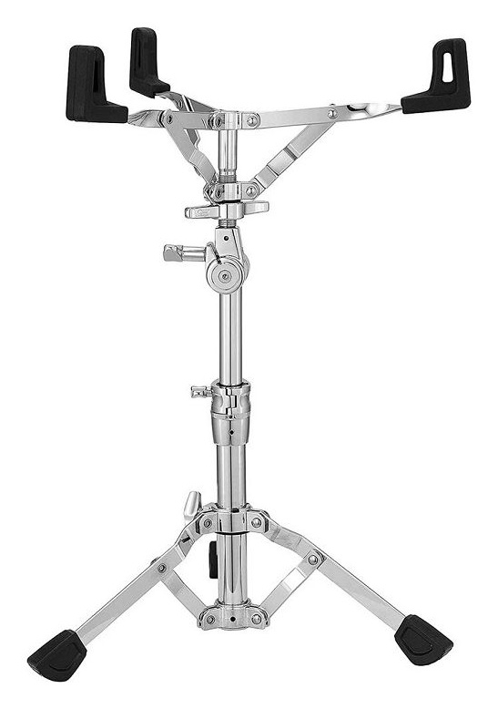 Фото Стойка для малого барабана Pearl S-930
