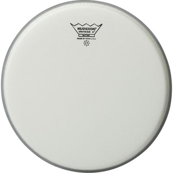 Фото Remo VA-0114-00