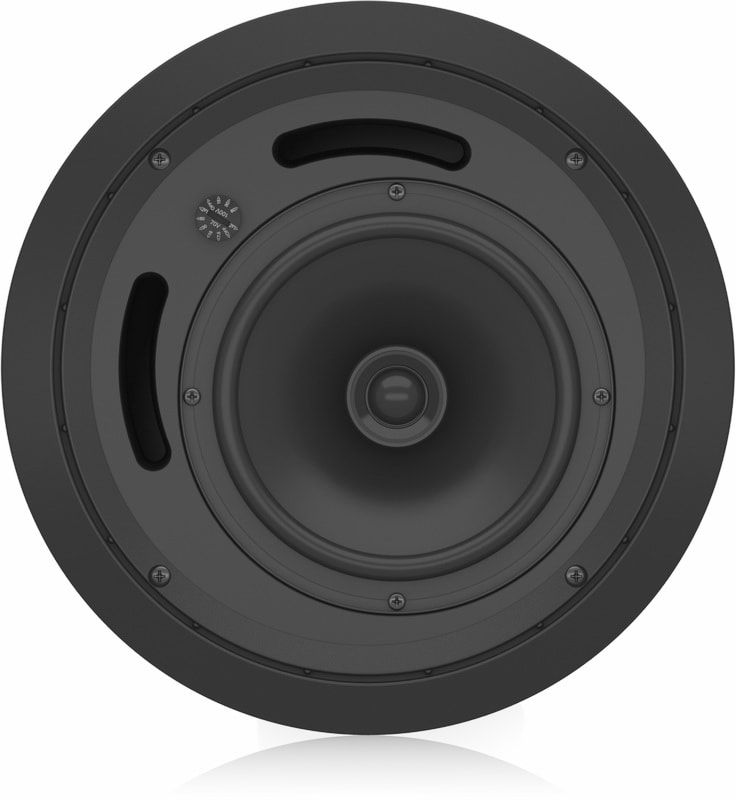 Фото Tannoy CVS 6 BK  