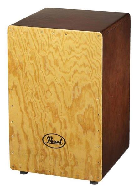 Фото Кахон Pearl PBC-507 Primero Box Cajon