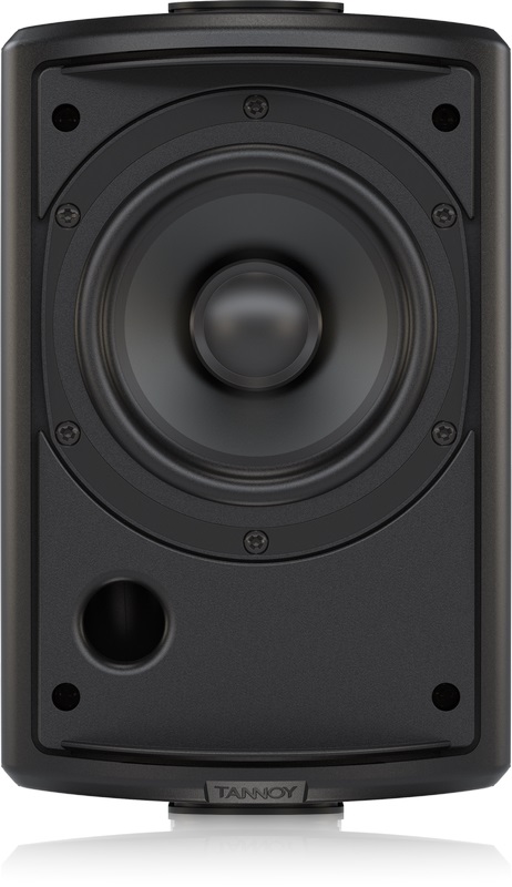 Фото Tannoy AMS 5ICT LZ  