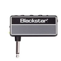 Гитарный усилитель для наушников Blackstar AP2-FLY-G