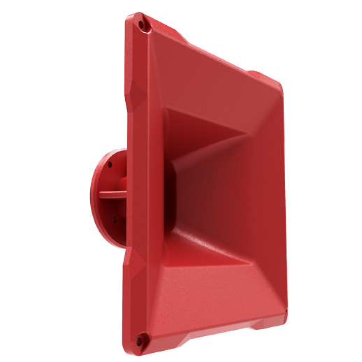 Фото Пассивная акустическая система Audiocenter GT508P