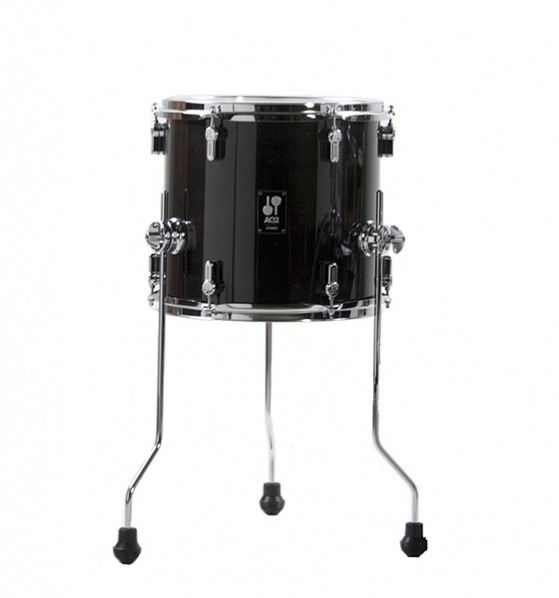 Фото Sonor 17642164 AQ2 1413 FT TSB 13114