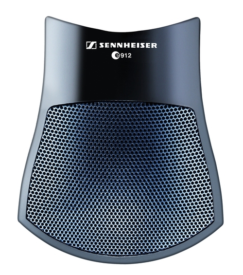 Фото Sennheiser e 912