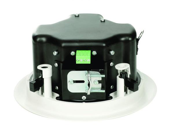 Фото Tannoy CVS 4 MICRO  