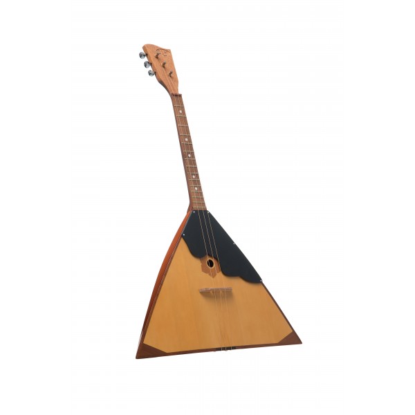 Фото Балалайка Doff BAS