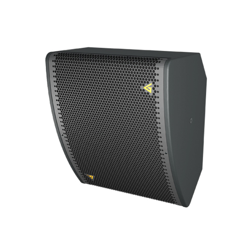 Фото Пассивная акустическая система MAG AIR-122 IP