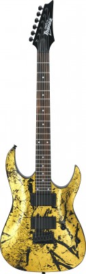 Фото Электрогитара IBANEZ GRGA012LTD-GL