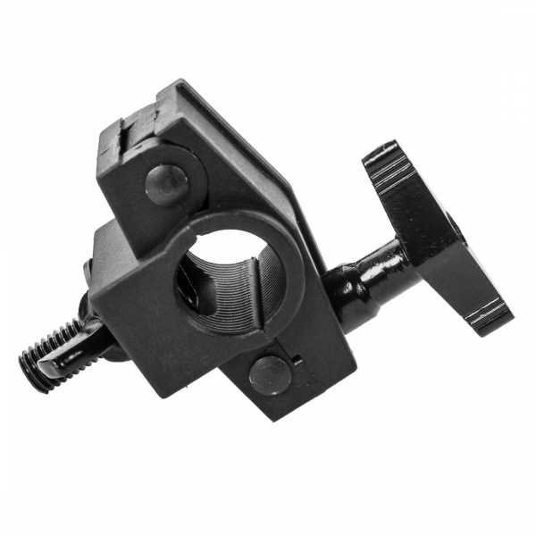 Фото ADJ Mini O-Clamp