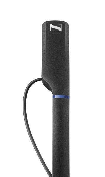 Фото Sennheiser CX 7.00 BT