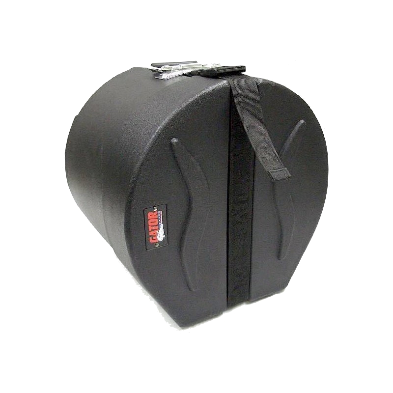 Фото GATOR GPR-2418BD