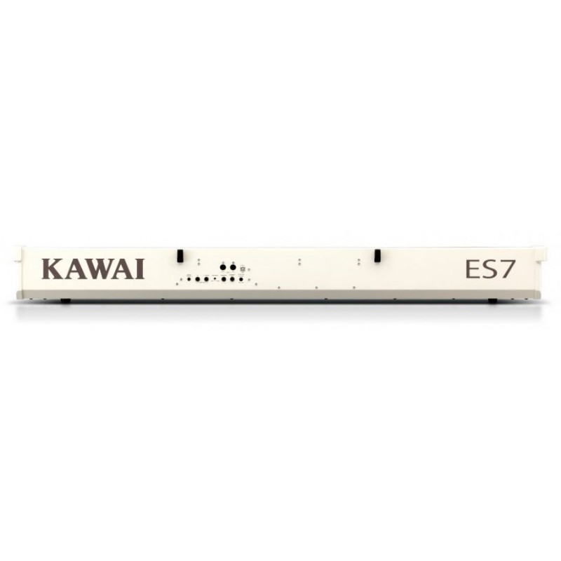Kawai ES8W в магазине Music-Hummer