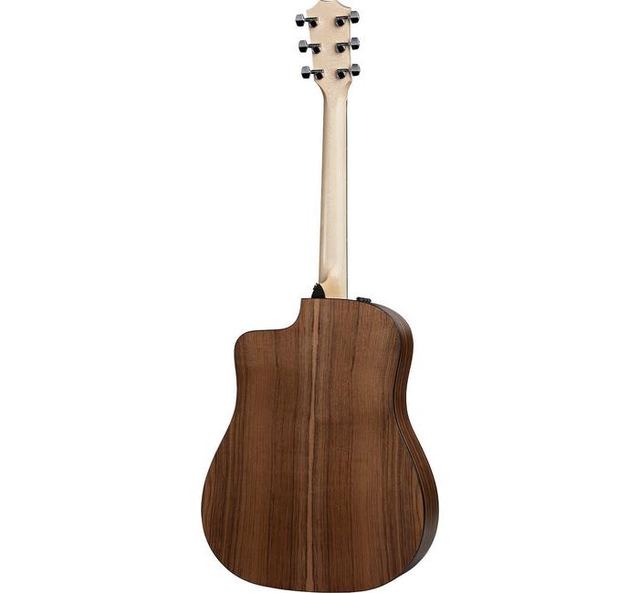 Фото TAYLOR 110ce-SB 