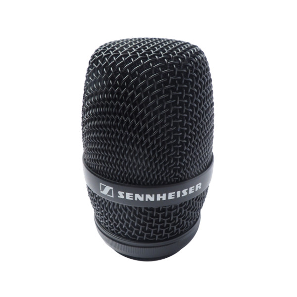 Фото Sennheiser BASKET COMPL. WITH POP PROT