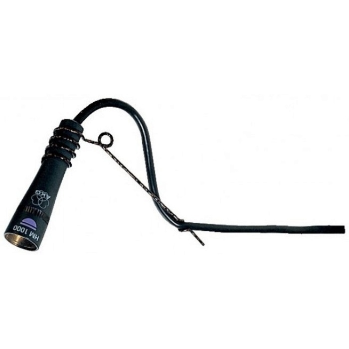 Фото AKG HM1000M