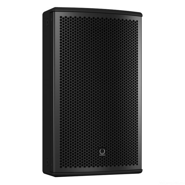 Фото Пассивная акустическая система Turbosound NuQ82