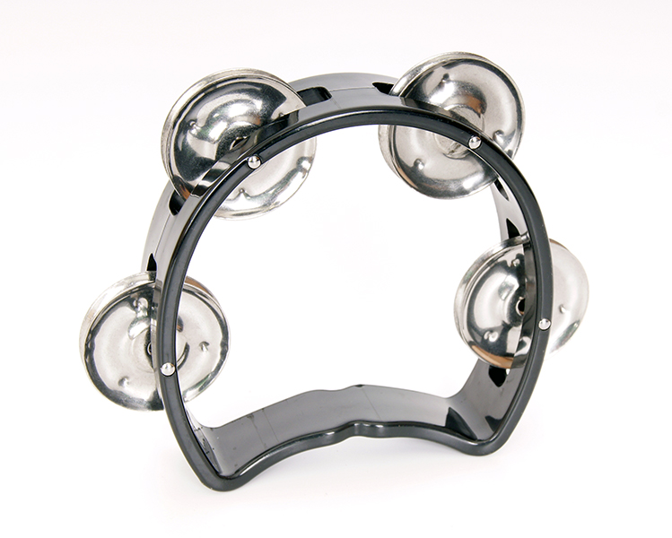 Фото Тамбурин DADI MT05