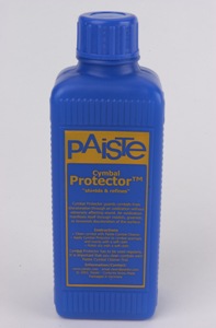 Фото Paiste Cymbal Protector
