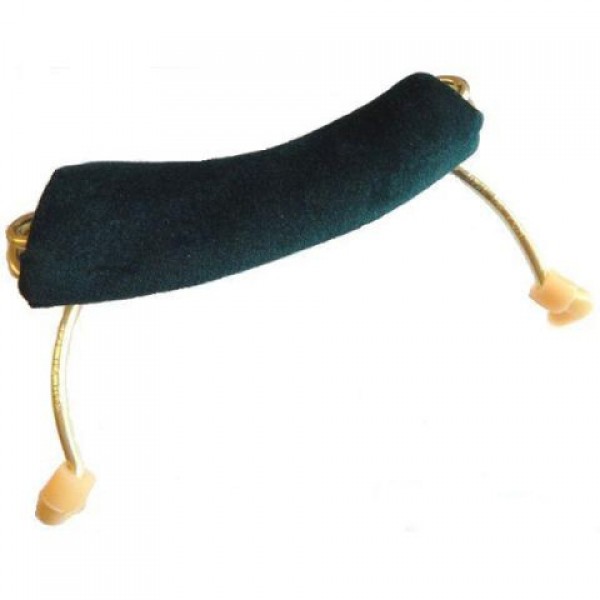 Фото Мост д/скрипки FOM ME-041, размер 4/4 - 3/4