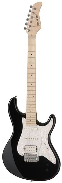 Фото Fernandes RRP(08)BLK
