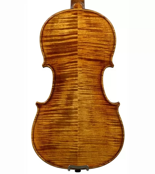Скрипка Tononi VN820 4/4 в магазине Music-Hummer