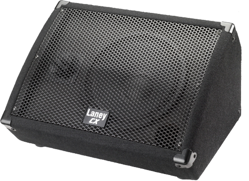 Фото Laney CXM-110