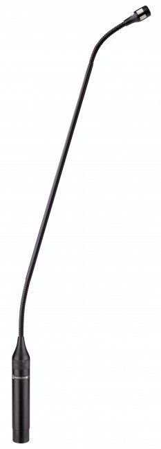 Фото Микрофон Beyerdynamic Classis GM 315 S