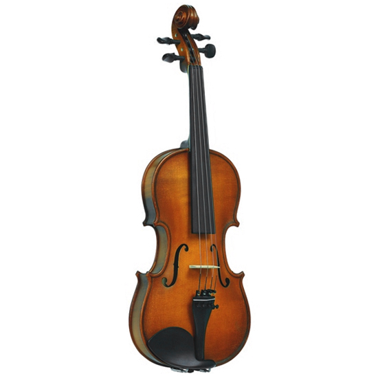 Скрипка Gliga S-V014 Student Genial I