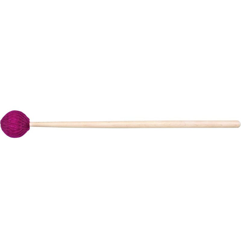 Фото Vic Firth BCS1