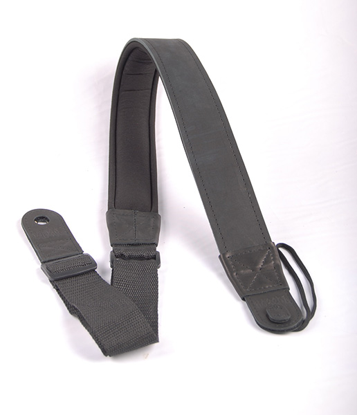 Фото Ремень для гитары Мозеръ GS-04-mos