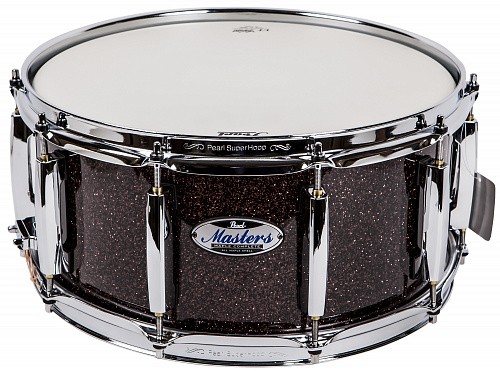 Фото Pearl MCT1465S/ C329