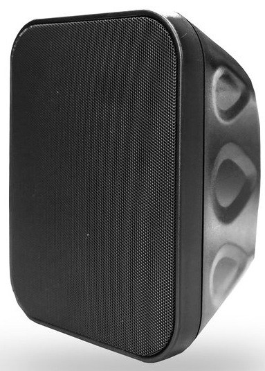 Фото NordFolk ICE-5WP bl