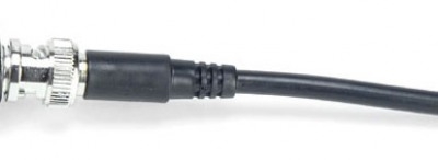 SHURE UA802 антенный кабель ( 0.7м ) для UHF систем в магазине Music-Hummer