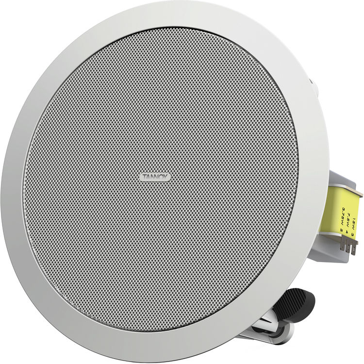 Фото Tannoy CMS 503ICT PI  