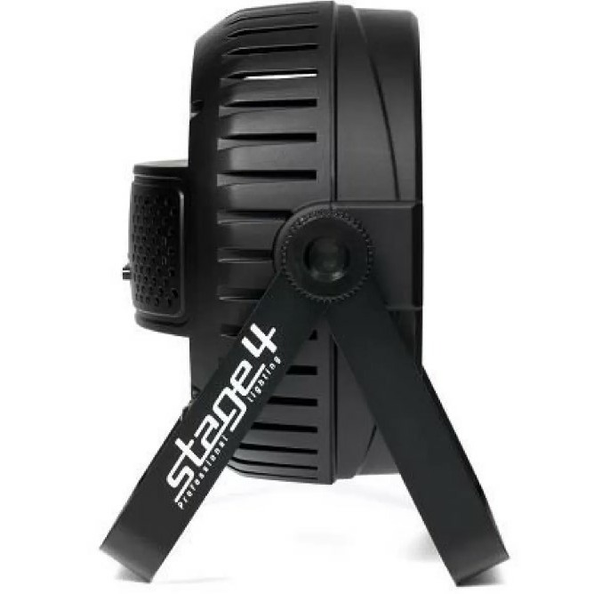 Cветодиодный стробоскоп STAGE4 W-Strobe в магазине Music-Hummer