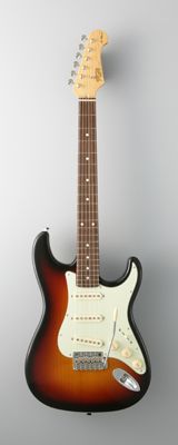 Фото Fujigen NCST-M10R/ AL/ 3S/ 3TS