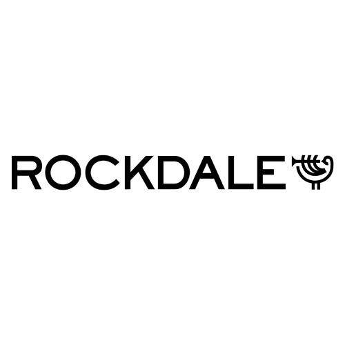 Фото Электрогитара ROCKDALE Stars Plus SSS Black